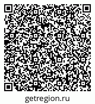 79637008312