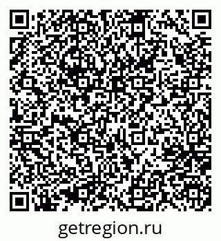 79637008314