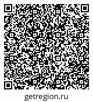 79637008317