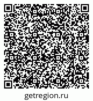 79637008319