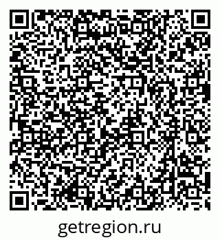 79637008320