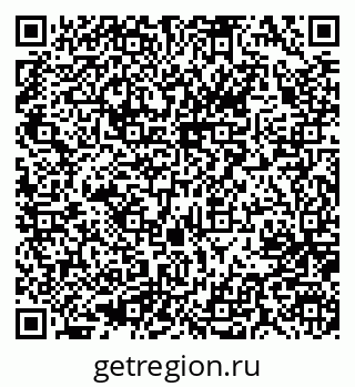 79637008324