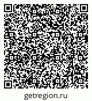 79637008326