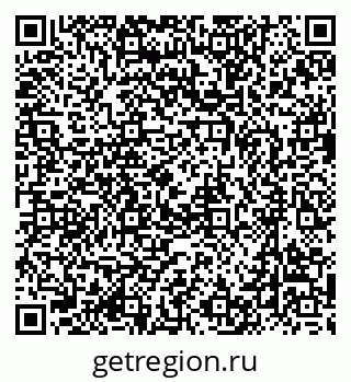 79637008328