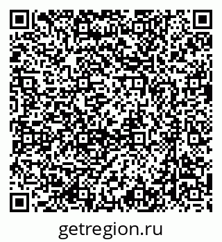 79637008329