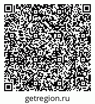 79637008337