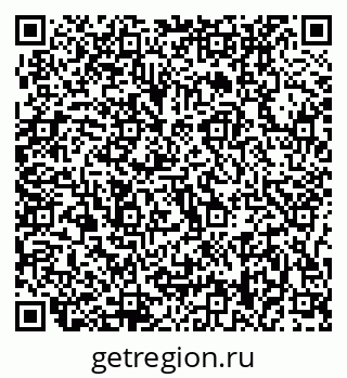 79637008340