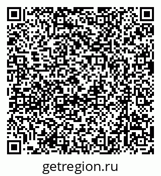 79637008343