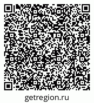79637008344