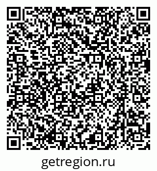 79637008346
