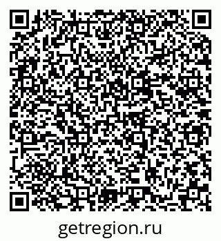 79637008347