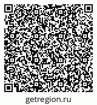 79637008350