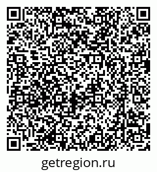 79637008355
