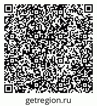79637008356