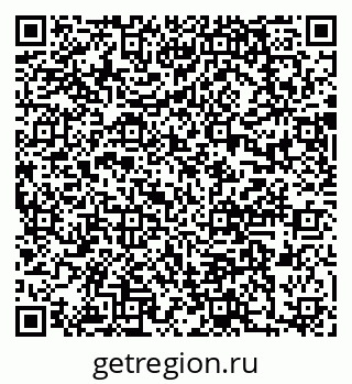 79637008359