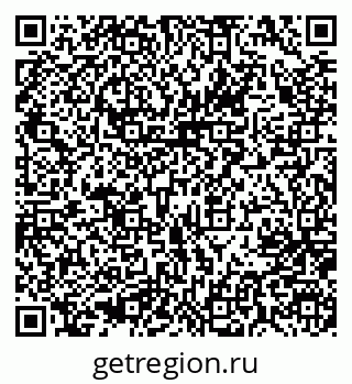 79637008363