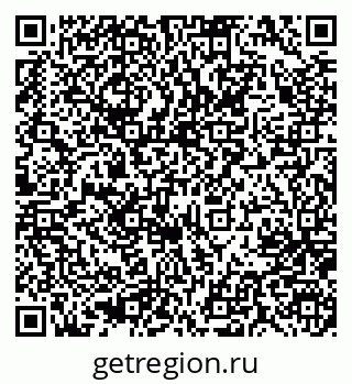 79637008364