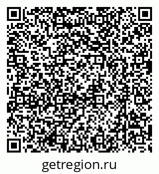 79637008365