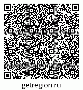 79637008366