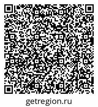 79637008367