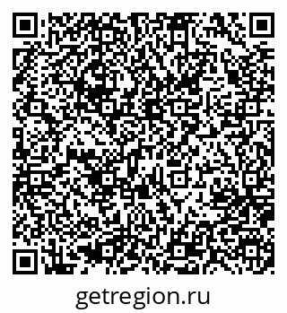 79637008368