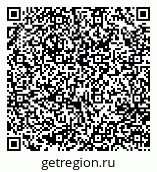 79637008371