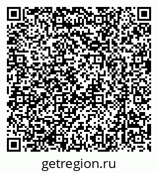 79637008373