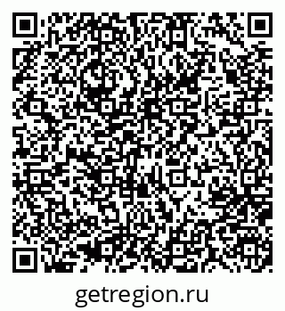 79637008374