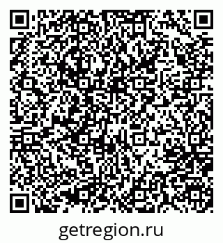 79637008377