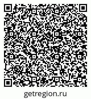 79637008378