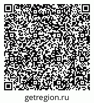 79637008379