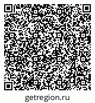 79637008380
