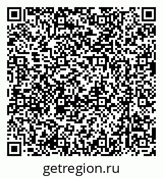 79637008383