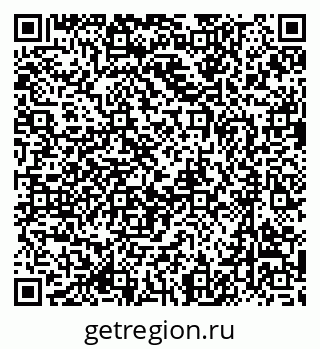 79637008385