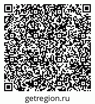 79637008387
