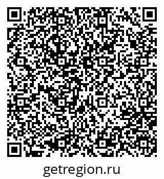 79637008388