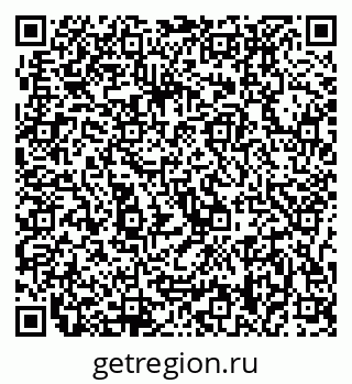 79637008390
