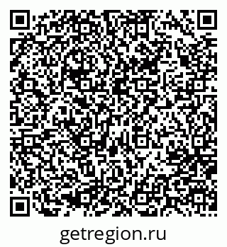79637008391