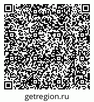 79637008392