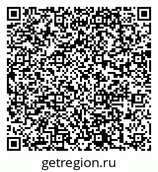79637008393