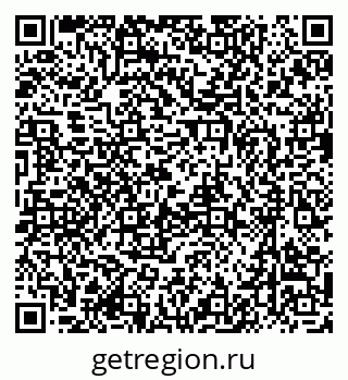 79637008395