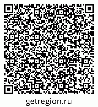 79637008396