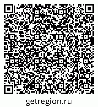 79637008397