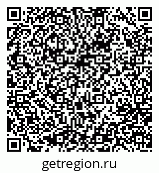 79637008398