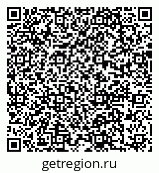 79637008399