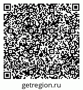 79637008402