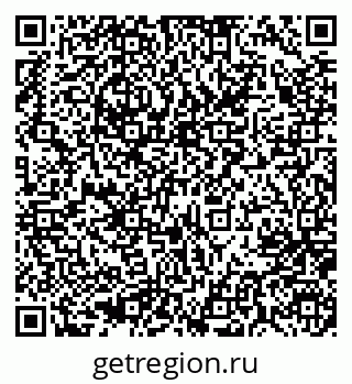 79637008403