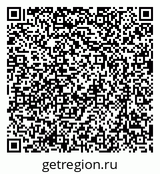 79637008404