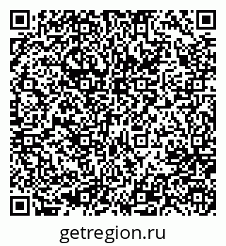 79637008408