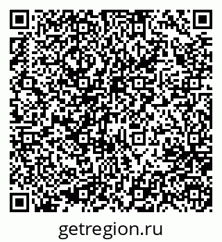 79637008409